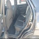 KL79MPSL2PB000685 2023 Chevrolet Trailblazer Fwd Lt auction photo thumbnail 8