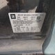 KL79MPSL2PB000685 2023 Chevrolet Trailblazer Fwd Lt auction photo thumbnail 9