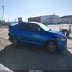 KMHD84LF5JU471732 2018 Hyundai Elantra Sel auction photo thumbnail 13