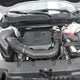 3GNKBHR41SS272499 2025 Chevrolet Blazer Awd 2Lt auction photo thumbnail 10