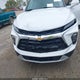 3GNKBHR41SS272499 2025 Chevrolet Blazer Awd 2Lt auction photo thumbnail 6