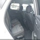 3GNKBHR41SS272499 2025 Chevrolet Blazer Awd 2Lt auction photo thumbnail 8