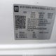 3GNKBHR41SS272499 2025 Chevrolet Blazer Awd 2Lt auction photo thumbnail 9