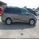 5TDKK3DC2GS731142 2016 Toyota Sienna Le 8 Passenger auction photo thumbnail 13