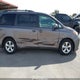 5TDKK3DC2GS731142 2016 Toyota Sienna Le 8 Passenger auction photo thumbnail 6