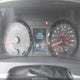 5TDKK3DC2GS731142 2016 Toyota Sienna Le 8 Passenger auction photo thumbnail 7