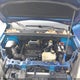 KL7CJPSB9GB595251 2016 Chevrolet Trax Lt auction photo thumbnail 10