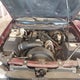 1GNES13M362323337 2006 Chevrolet Trailblazer Ls auction photo thumbnail 10