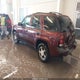 1GNES13M362323337 2006 Chevrolet Trailblazer Ls auction photo thumbnail 3