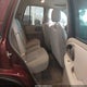 1GNES13M362323337 2006 Chevrolet Trailblazer Ls auction photo thumbnail 8