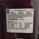1GNES13M362323337 2006 Chevrolet Trailblazer Ls auction photo thumbnail 9