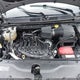 2C4RC1AG2JR109776 2018 Chrysler Pacifica L auction photo thumbnail 10