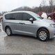 2C4RC1AG2JR109776 2018 Chrysler Pacifica L auction photo thumbnail 13