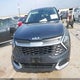 KNDPU3DF1S7405040 2025 Kia Sportage Lx auction photo thumbnail 12