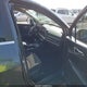KNDPU3DF1S7405040 2025 Kia Sportage Lx auction photo thumbnail 5