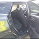 KNDPU3DF1S7405040 2025 Kia Sportage Lx auction photo thumbnail 8
