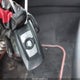 WBA3A5G57ENP29449 2014 BMW 328I auction photo thumbnail 11