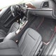 WBA3A5G57ENP29449 2014 BMW 328I auction photo thumbnail 5
