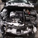 1G1ZD5ST9PF188159 2023 Chevrolet Malibu Fwd 1Lt auction photo thumbnail 10