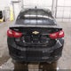 1G1ZD5ST9PF188159 2023 Chevrolet Malibu Fwd 1Lt auction photo thumbnail 17