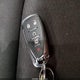 1G1ZD5ST9PF188159 2023 Chevrolet Malibu Fwd 1Lt auction photo thumbnail 11