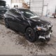 1G1ZD5ST9PF188159 2023 Chevrolet Malibu Fwd 1Lt auction photo thumbnail 1