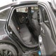 1G1ZD5ST9PF188159 2023 Chevrolet Malibu Fwd 1Lt auction photo thumbnail 8