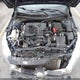 1N4BL4BV8KC226097 2019 Nissan Altima 2.5 S auction photo thumbnail 10