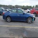 1N4BL4BV8KC226097 2019 Nissan Altima 2.5 S auction photo thumbnail 13