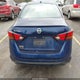 1N4BL4BV8KC226097 2019 Nissan Altima 2.5 S auction photo thumbnail 17