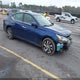 1N4BL4BV8KC226097 2019 Nissan Altima 2.5 S auction photo thumbnail 1