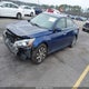 1N4BL4BV8KC226097 2019 Nissan Altima 2.5 S auction photo thumbnail 2