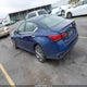 1N4BL4BV8KC226097 2019 Nissan Altima 2.5 S auction photo thumbnail 3