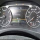 1N4BL4BV8KC226097 2019 Nissan Altima 2.5 S auction photo thumbnail 7