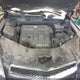 2GNFLFE3XE6257647 2014 Chevrolet Equinox 1Lt auction photo thumbnail 10
