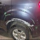 2GNFLFE3XE6257647 2014 Chevrolet Equinox 1Lt auction photo thumbnail 12