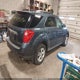 2GNFLFE3XE6257647 2014 Chevrolet Equinox 1Lt auction photo thumbnail 4