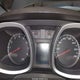 2GNFLFE3XE6257647 2014 Chevrolet Equinox 1Lt auction photo thumbnail 7