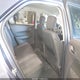 2GNFLFE3XE6257647 2014 Chevrolet Equinox 1Lt auction photo thumbnail 8