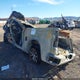 3GCPDBEK2RG221763 2024 Chevrolet Silverado 1500 4Wd Short Bed Custom auction photo thumbnail 3