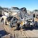 3GCPDBEK2RG221763 2024 Chevrolet Silverado 1500 4Wd Short Bed Custom auction photo thumbnail 6