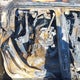 3GCPDBEK2RG221763 2024 Chevrolet Silverado 1500 4Wd Short Bed Custom auction photo thumbnail 8