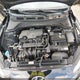 KM8K6CAB4NU841033 2022 Hyundai Kona Sel auction photo thumbnail 10