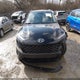 KM8K6CAB4NU841033 2022 Hyundai Kona Sel auction photo thumbnail 13