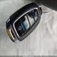 KM8K6CAB4NU841033 2022 Hyundai Kona Sel auction photo thumbnail 11