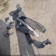 KM8K6CAB4NU841033 2022 Hyundai Kona Sel auction photo thumbnail 12