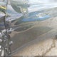KM8K6CAB4NU841033 2022 Hyundai Kona Sel auction photo thumbnail 19