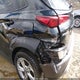 KM8K6CAB4NU841033 2022 Hyundai Kona Sel auction photo thumbnail 21