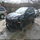 KM8K6CAB4NU841033 2022 Hyundai Kona Sel auction photo thumbnail 2