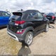 KM8K6CAB4NU841033 2022 Hyundai Kona Sel auction photo thumbnail 4